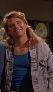 Jeffrey Steele