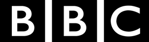 British Broadcasting Corporation (BBC)