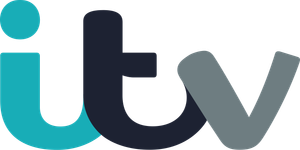 Independent Television (ITV)