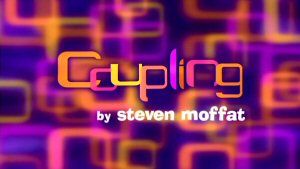 Coupling