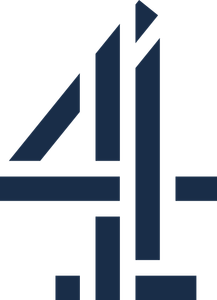 Channel Four Television Corporation