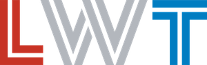 London Weekend Television (LWT)