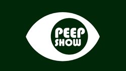 Peep Show
