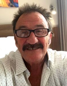 Paul Elliott (2)