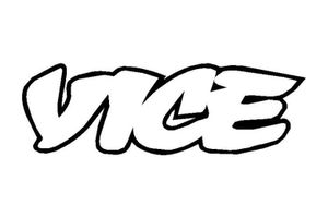 Vice Films