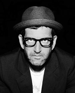 Jeff Feuerzeig