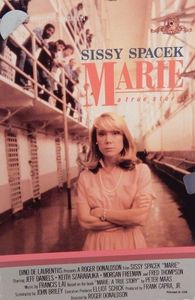 Marie