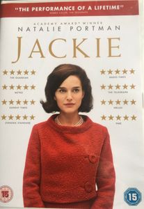 Jackie