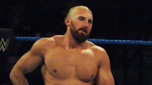 Oney Lorcan
