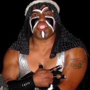 Headhunter B