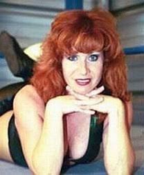 Molly McShane