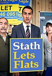 Stath Lets Flats