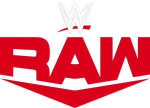 WWE: Raw