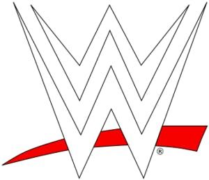World Wrestling Entertainment