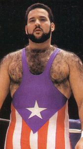 Miguel Pérez Jr.