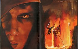 Star Wars: A Saga Completa