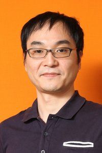Dai Satō