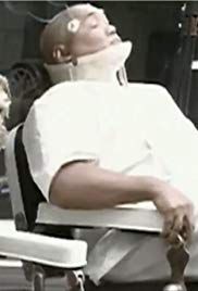 Squarepusher: Come On My Selector