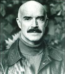 Keene Curtis