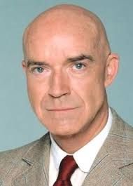 Keene Curtis