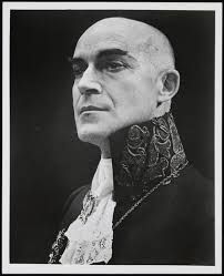 Keene Curtis