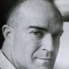Keene Curtis