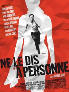 Ne Le Dis À Personne
