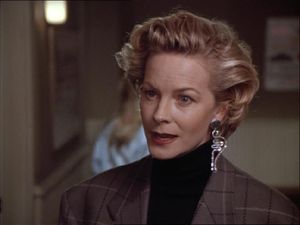Maureen Mueller