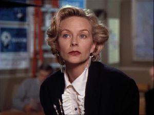 Maureen Mueller
