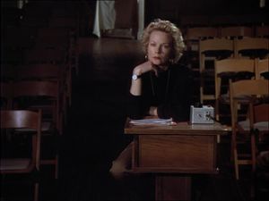 Maureen Mueller