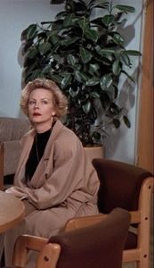 Maureen Mueller