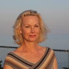 Maureen Mueller