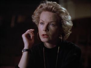 Maureen Mueller