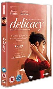 Delicacy