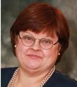 Bonnie Hellman