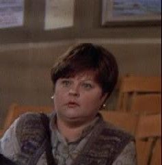 Bonnie Hellman