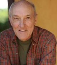 John Gowans