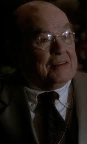Don Perry (2)