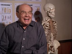 Don Perry (2)