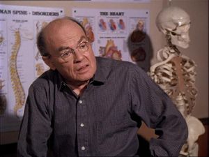 Don Perry (2)