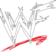 World Wrestling Federation