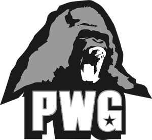 Pro Wrestling Guerrilla