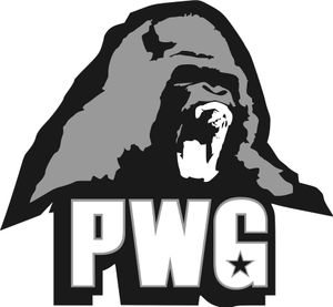 Pro Wrestling Guerrilla
