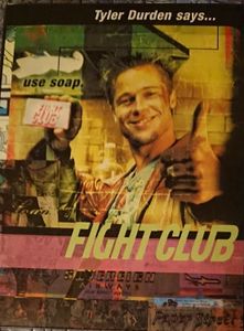 Fight Club