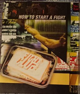 Fight Club