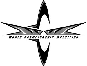 World Championship Wrestling, Inc.