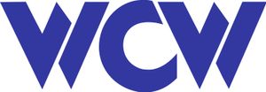 World Championship Wrestling, Inc.
