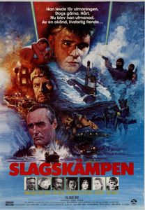 Slagskämpen