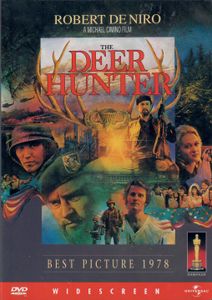 The Deer Hunter