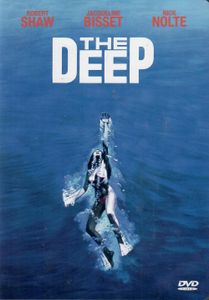 The Deep